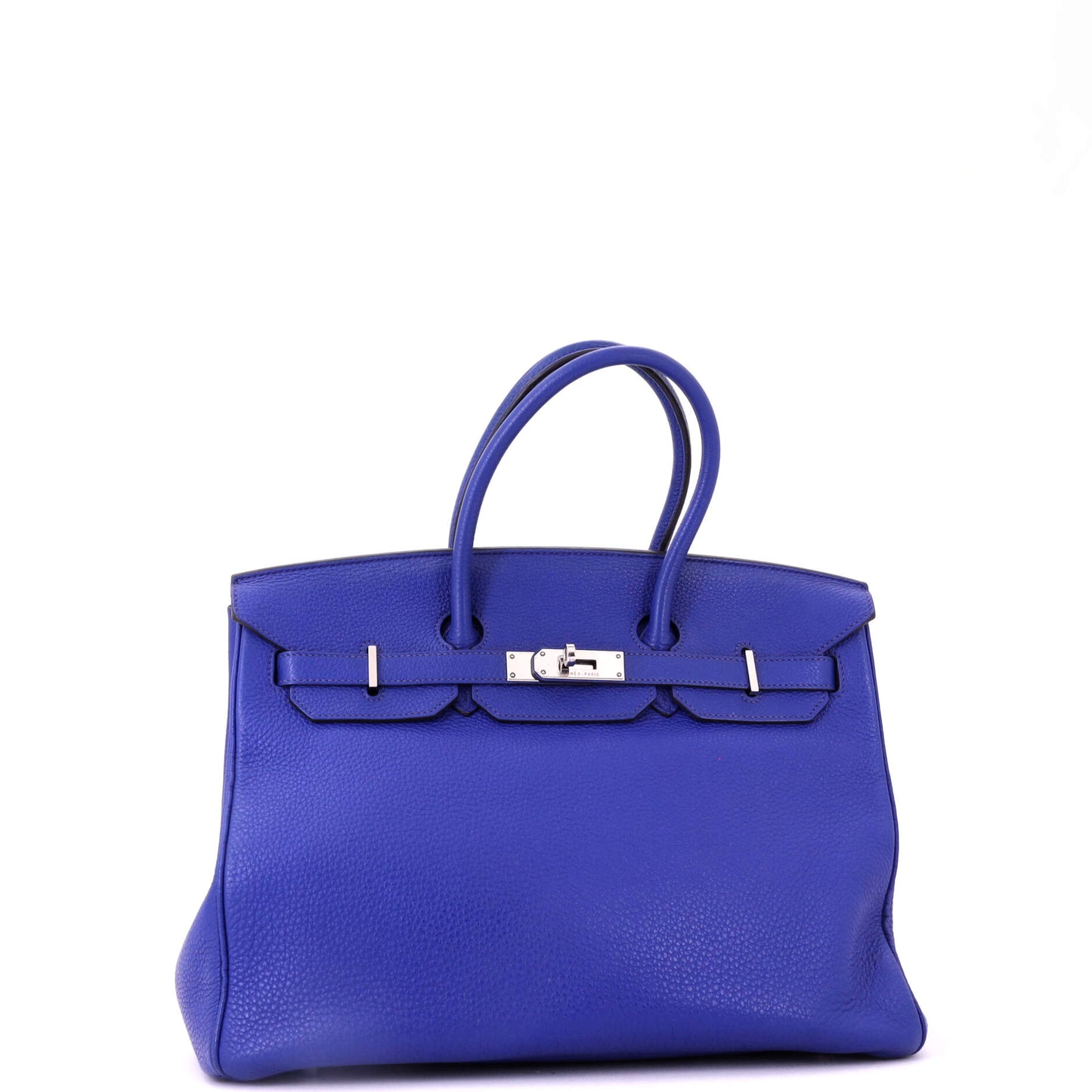 STRAPSTORY TOTE - 1968