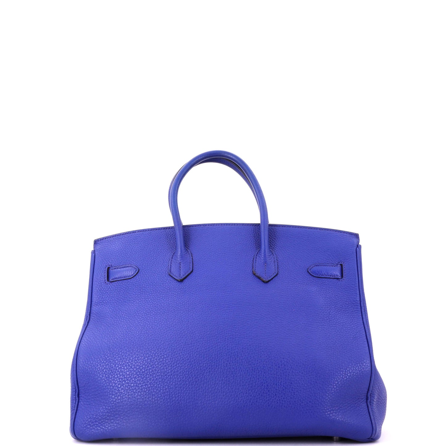 STRAPSTORY TOTE - 1968