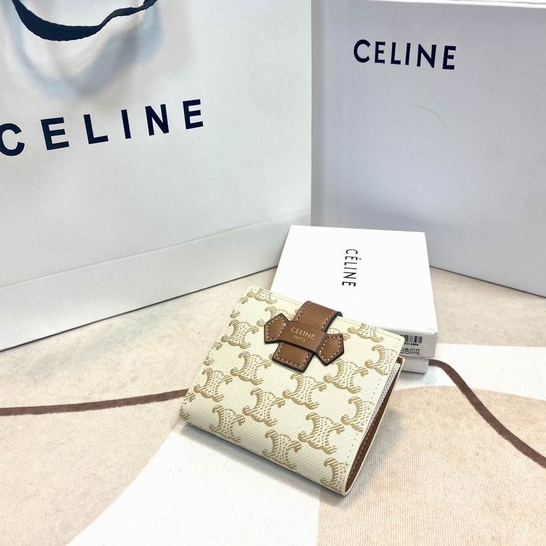 CLNE-Bags - Strap Story - 850