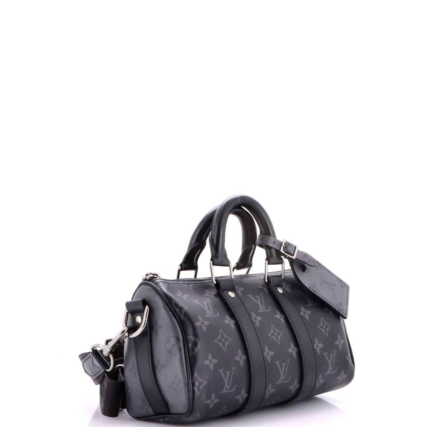 STRAPSTORY CROSSBODY BAG - 5192