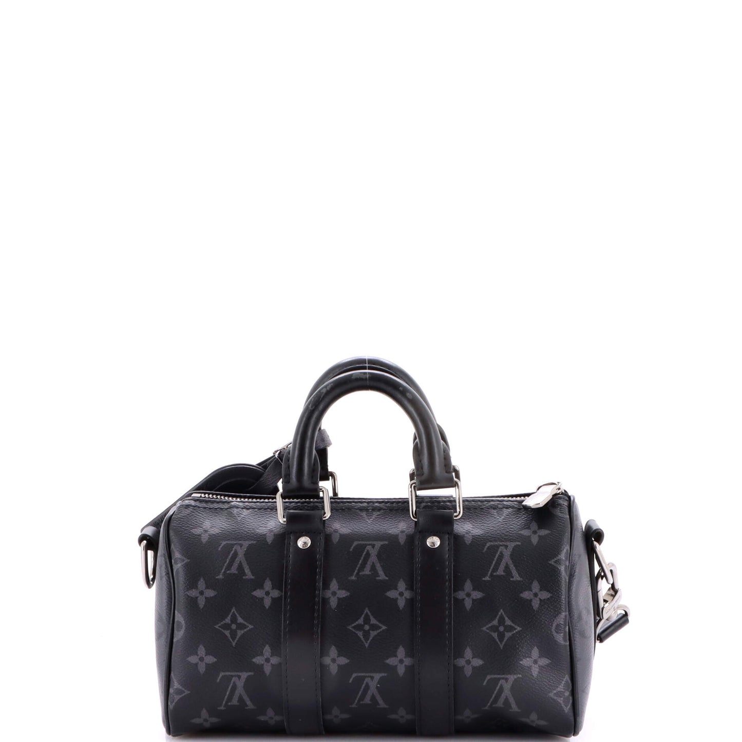 STRAPSTORY CROSSBODY BAG - 5192