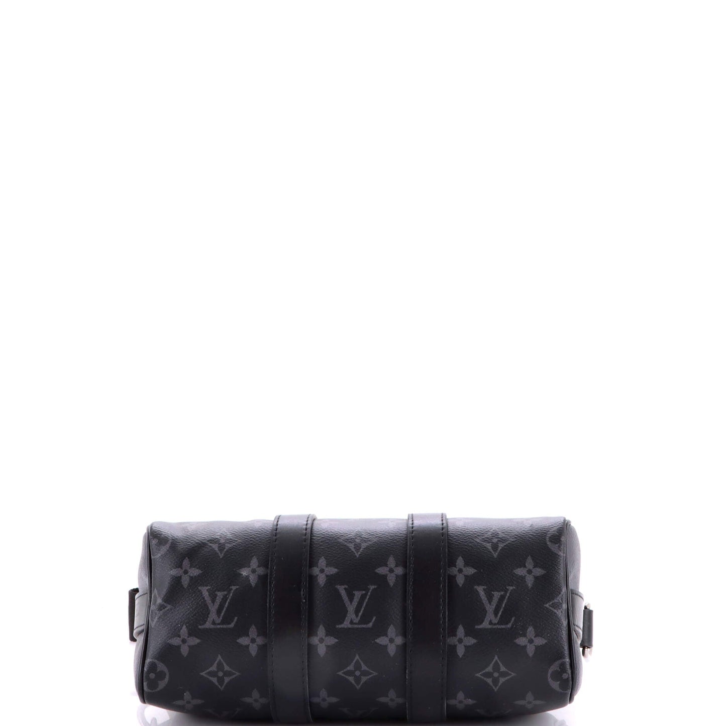 STRAPSTORY CROSSBODY BAG - 5192
