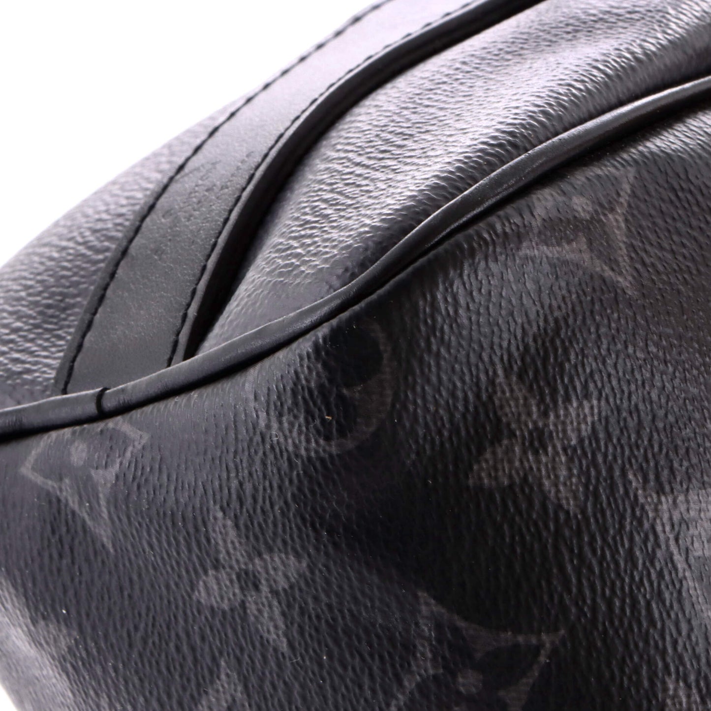 STRAPSTORY CROSSBODY BAG - 5192
