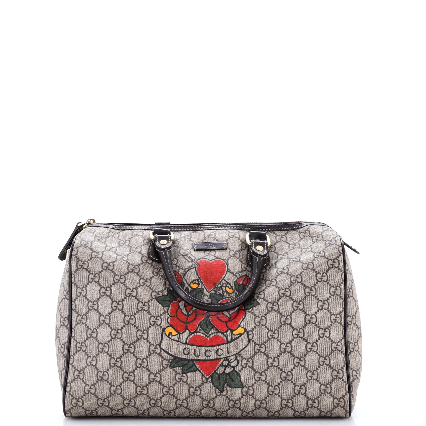 STRAPSTORY SATCHEL - 527