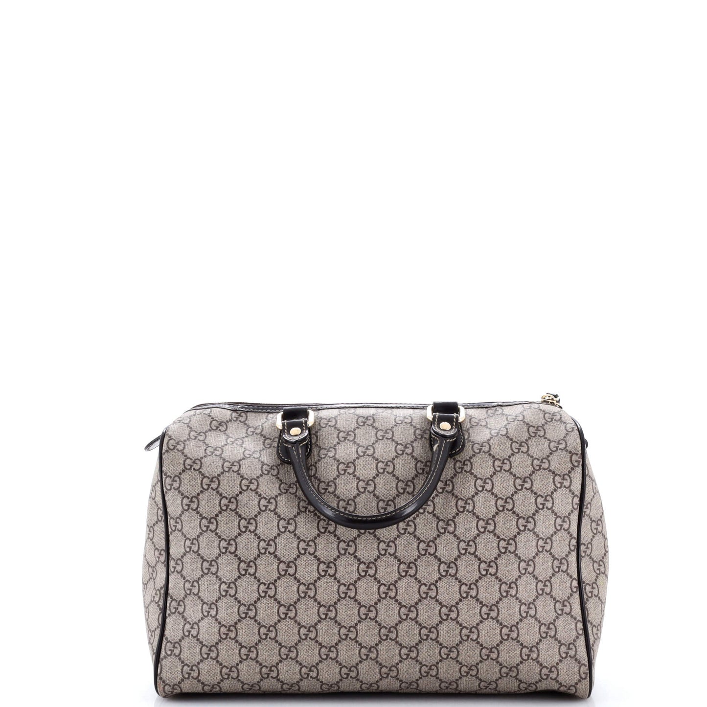 STRAPSTORY SATCHEL - 527