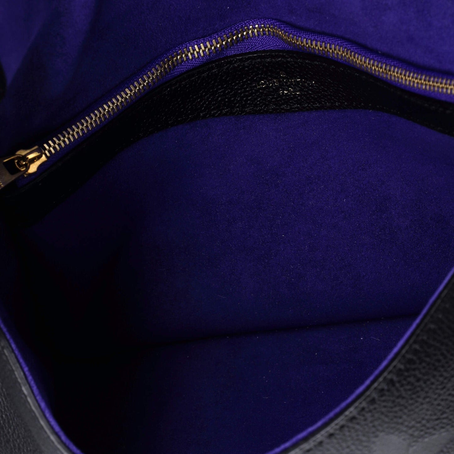 STRAPSTORY SHOULDER BAG - 2560