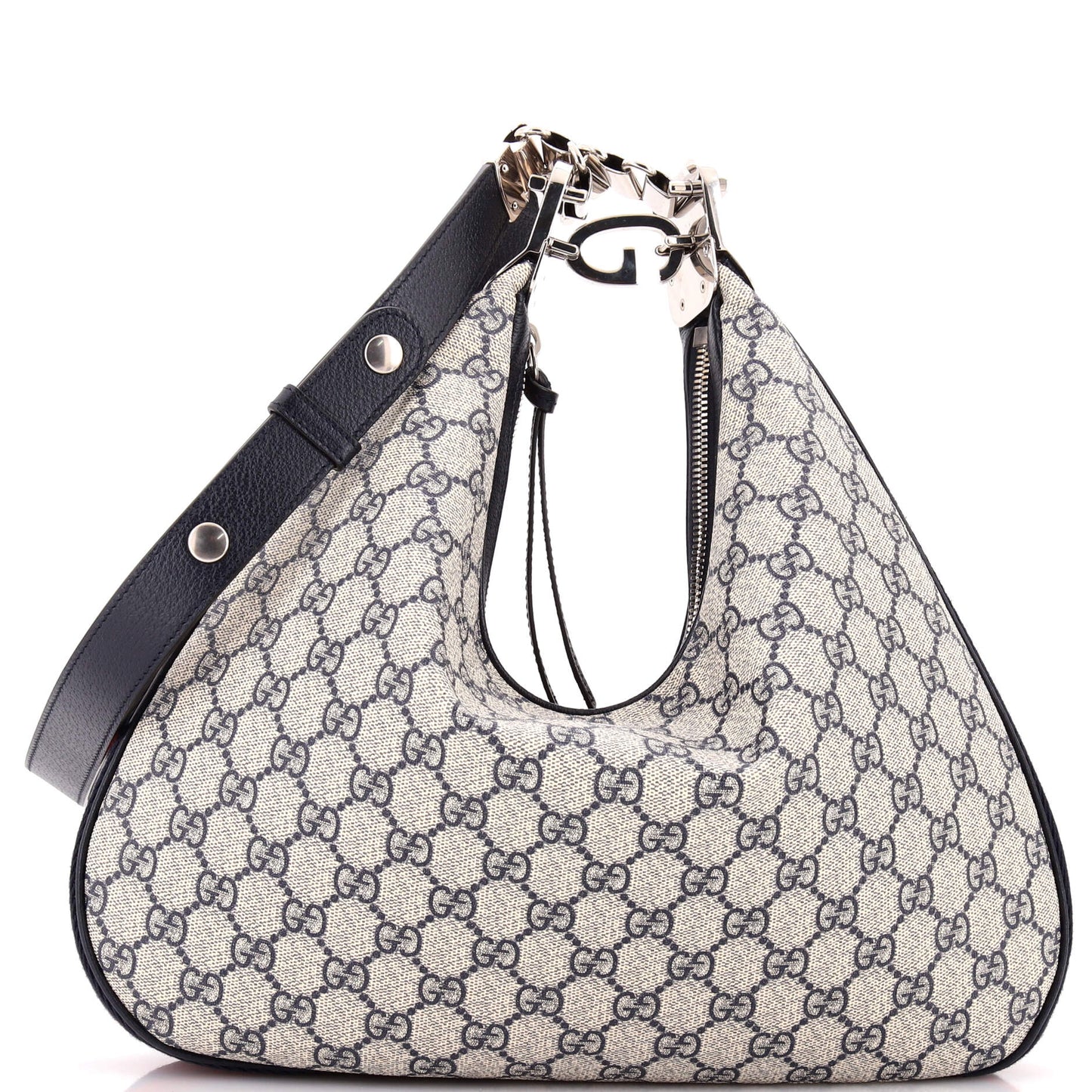 STRAPSTORY HOBO - 533