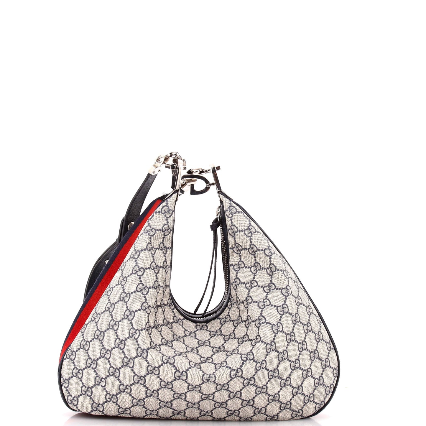 STRAPSTORY HOBO - 533
