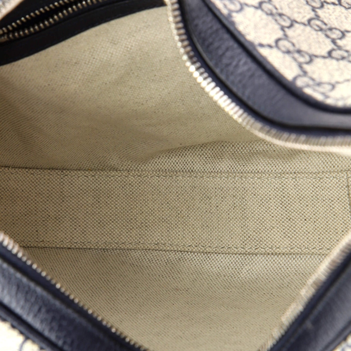 STRAPSTORY HOBO - 533