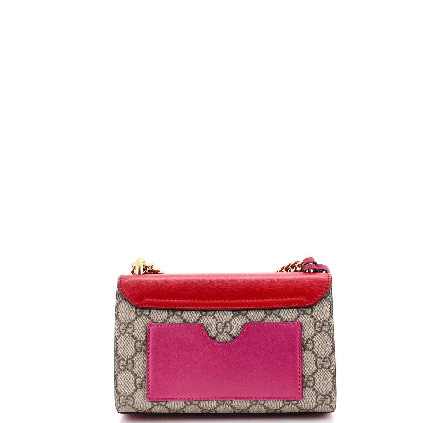STRAPSTORY CROSSBODY BAG - 3410