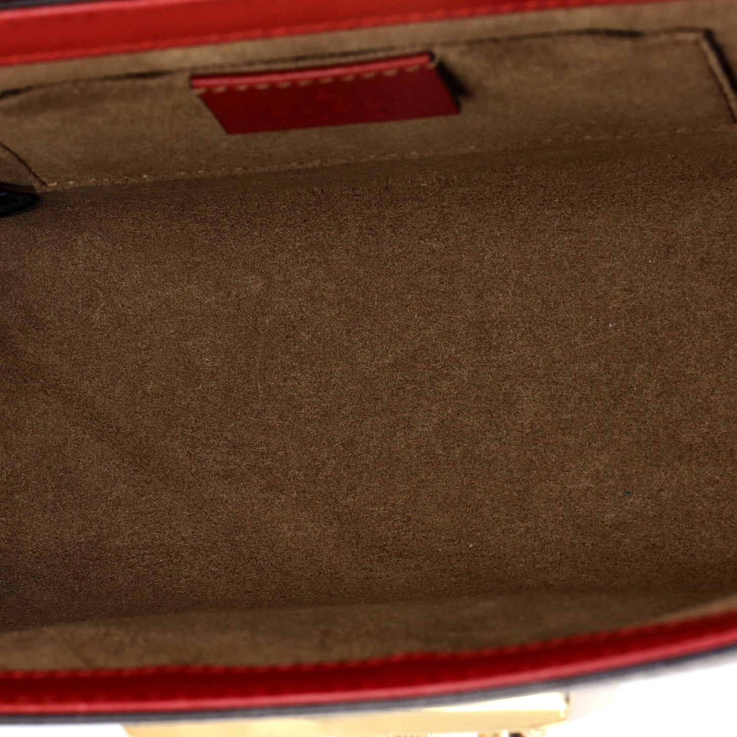 STRAPSTORY CROSSBODY BAG - 3410