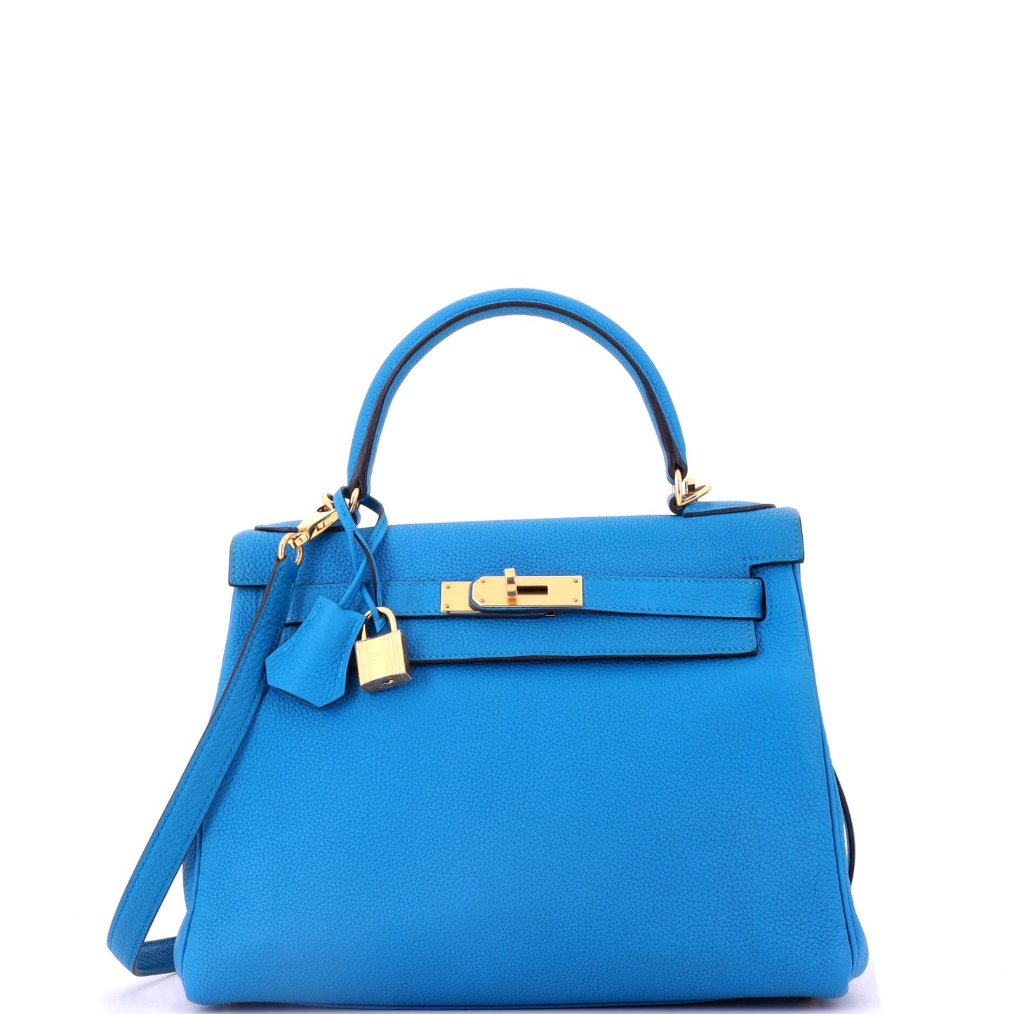 STRAPSTORY TOP HANDLE - 1589