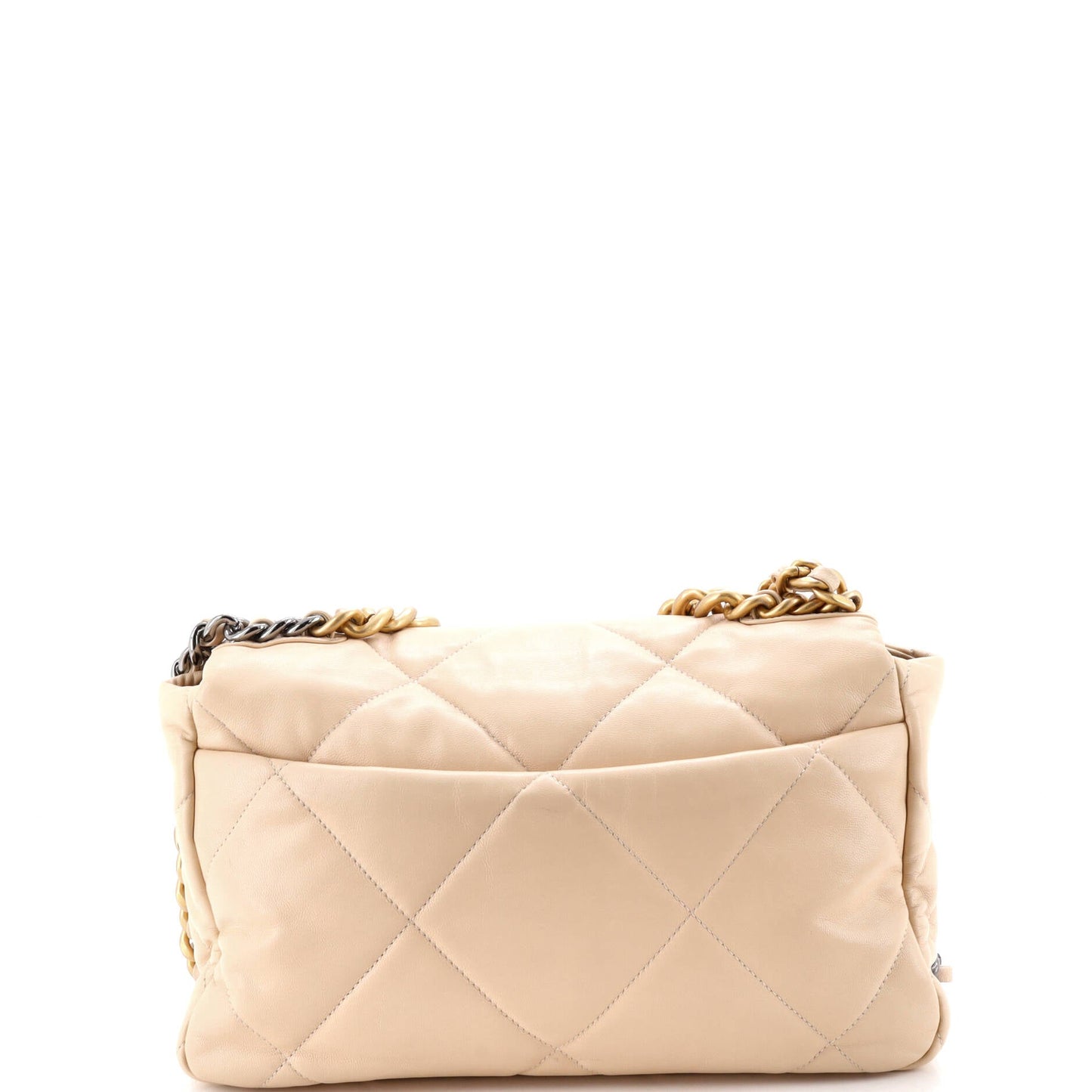 STRAPSTORY CROSSBODY BAG - 3392
