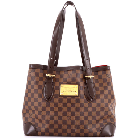 STRAPSTORY TOTE - 1623