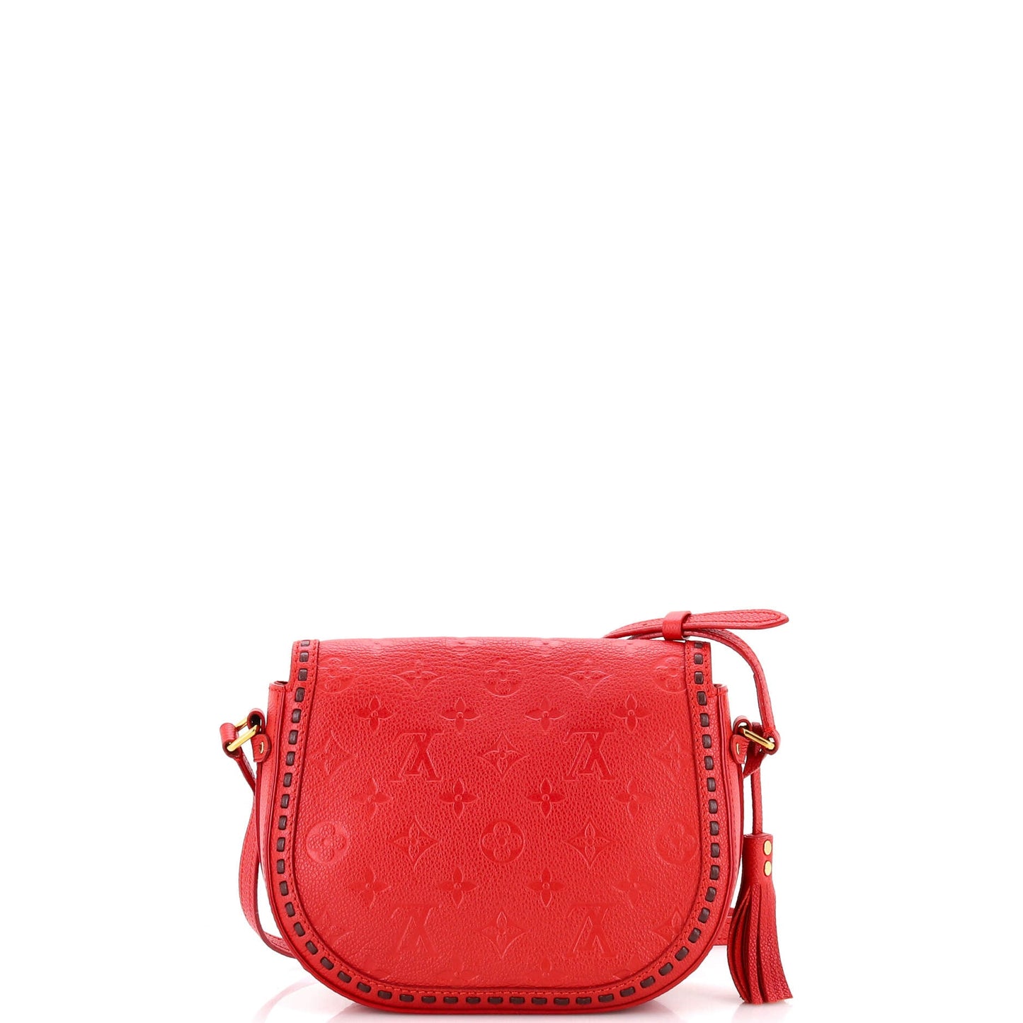 STRAPSTORY CROSSBODY BAG - 3411