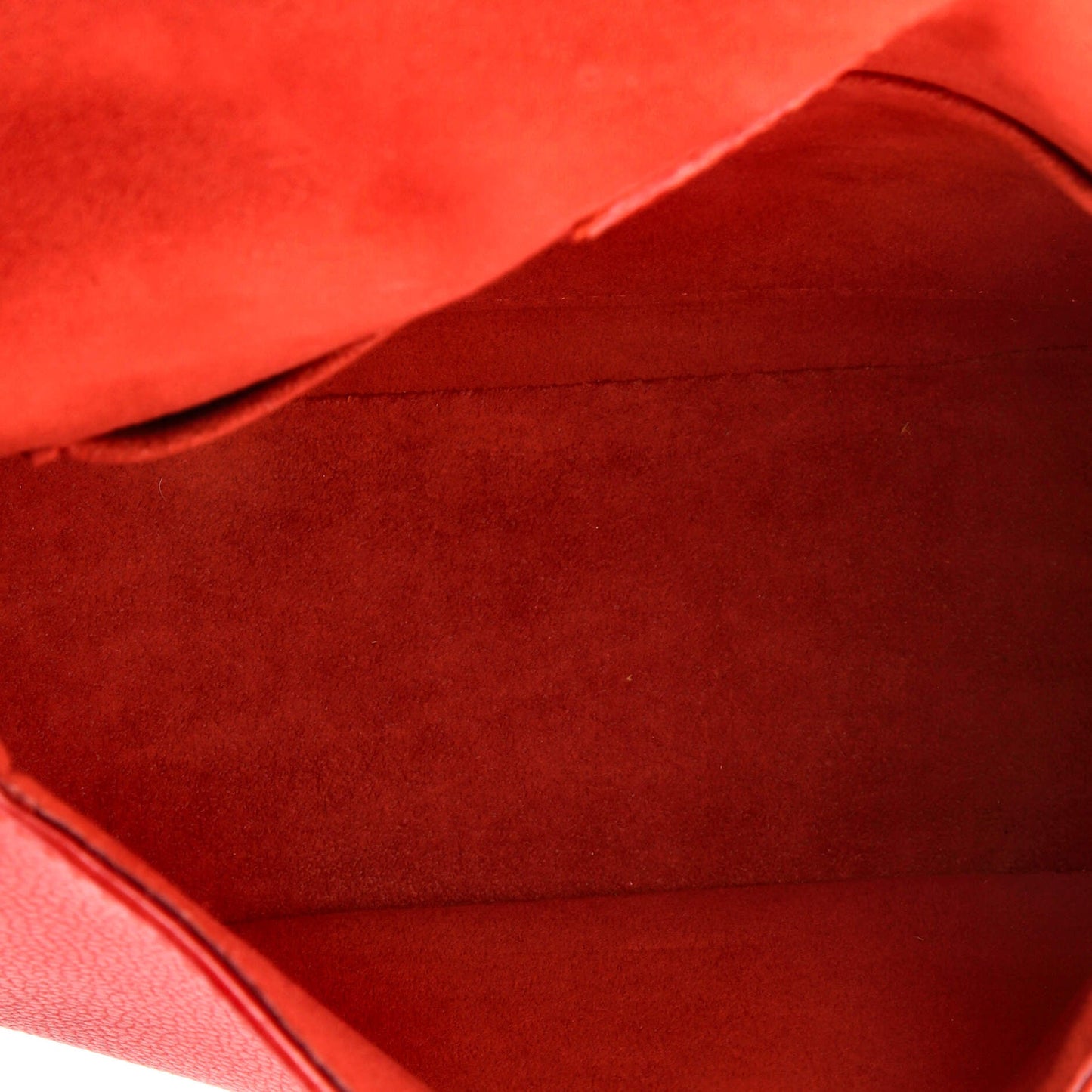 STRAPSTORY CROSSBODY BAG - 3411