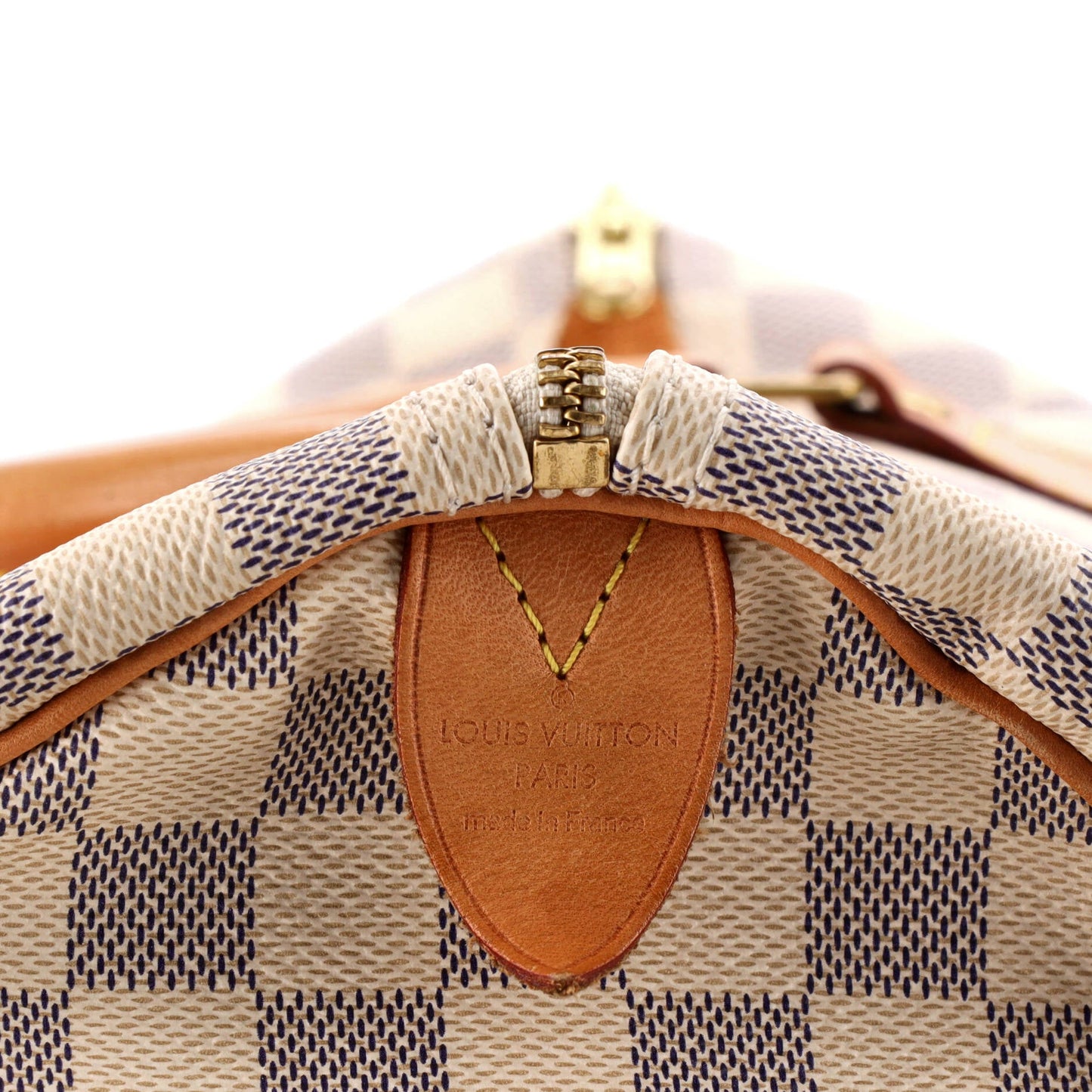 STRAPSTORY TOP HANDLE - 1298