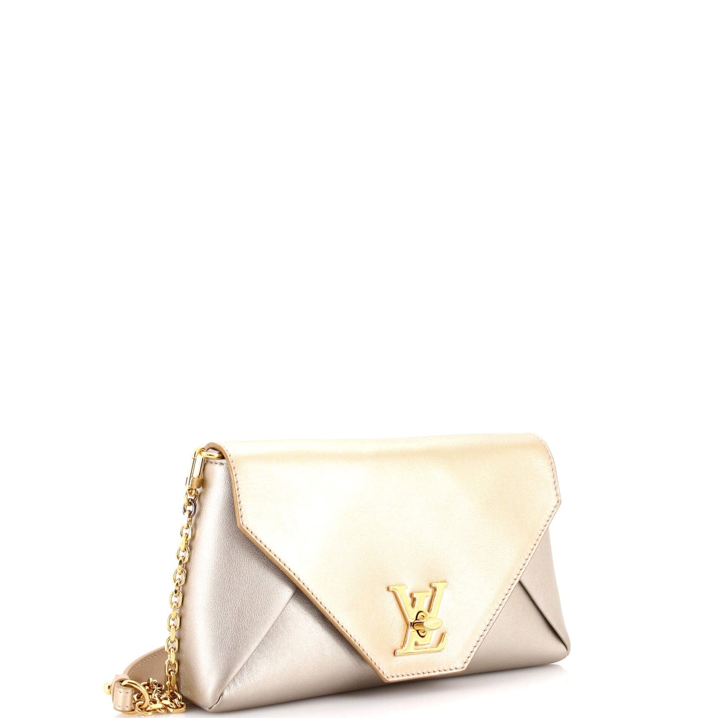 STRAPSTORY CROSSBODY BAG - 3613