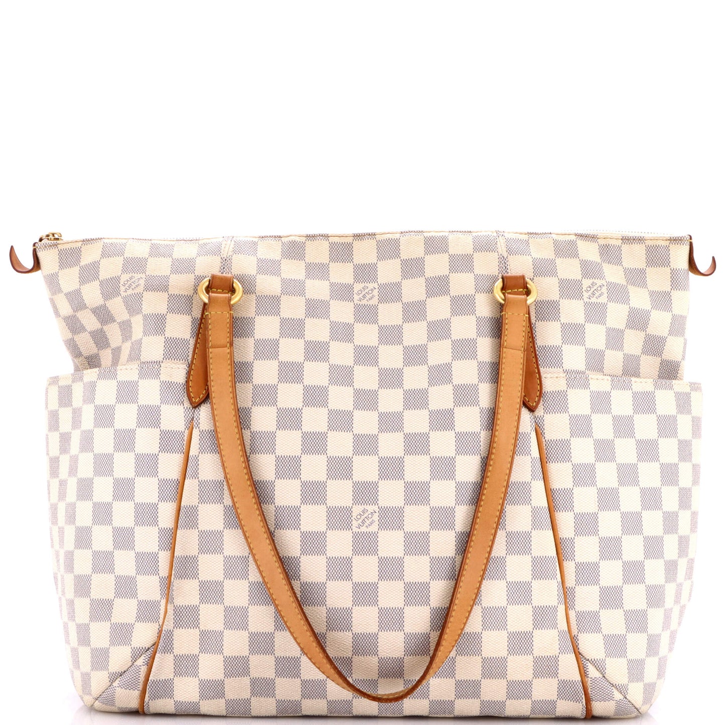 STRAPSTORY SHOULDER BAG - 2653