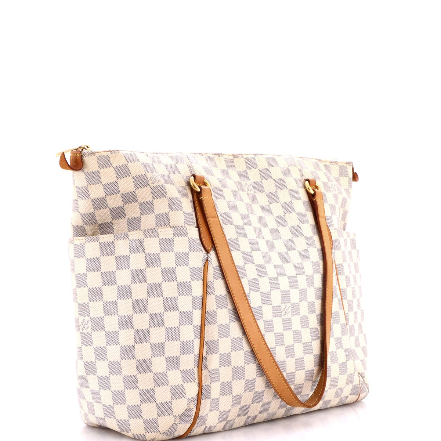 STRAPSTORY SHOULDER BAG - 2653