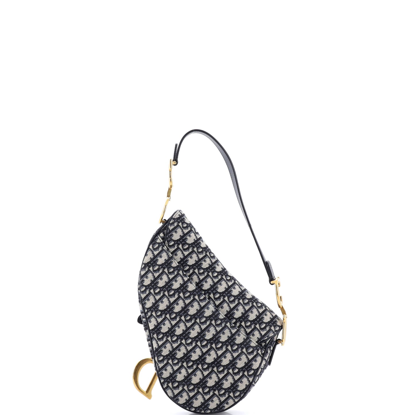 STRAPSTORY SHOULDER BAG - 2607