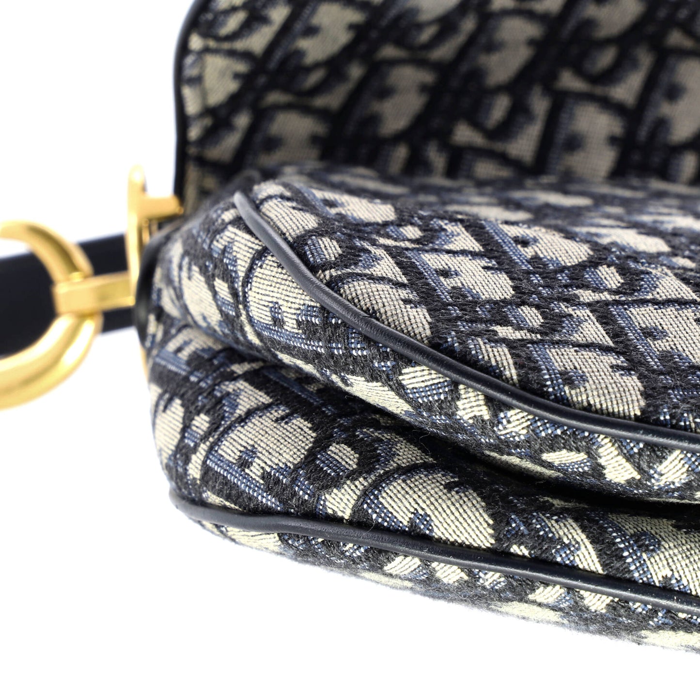 STRAPSTORY SHOULDER BAG - 2607