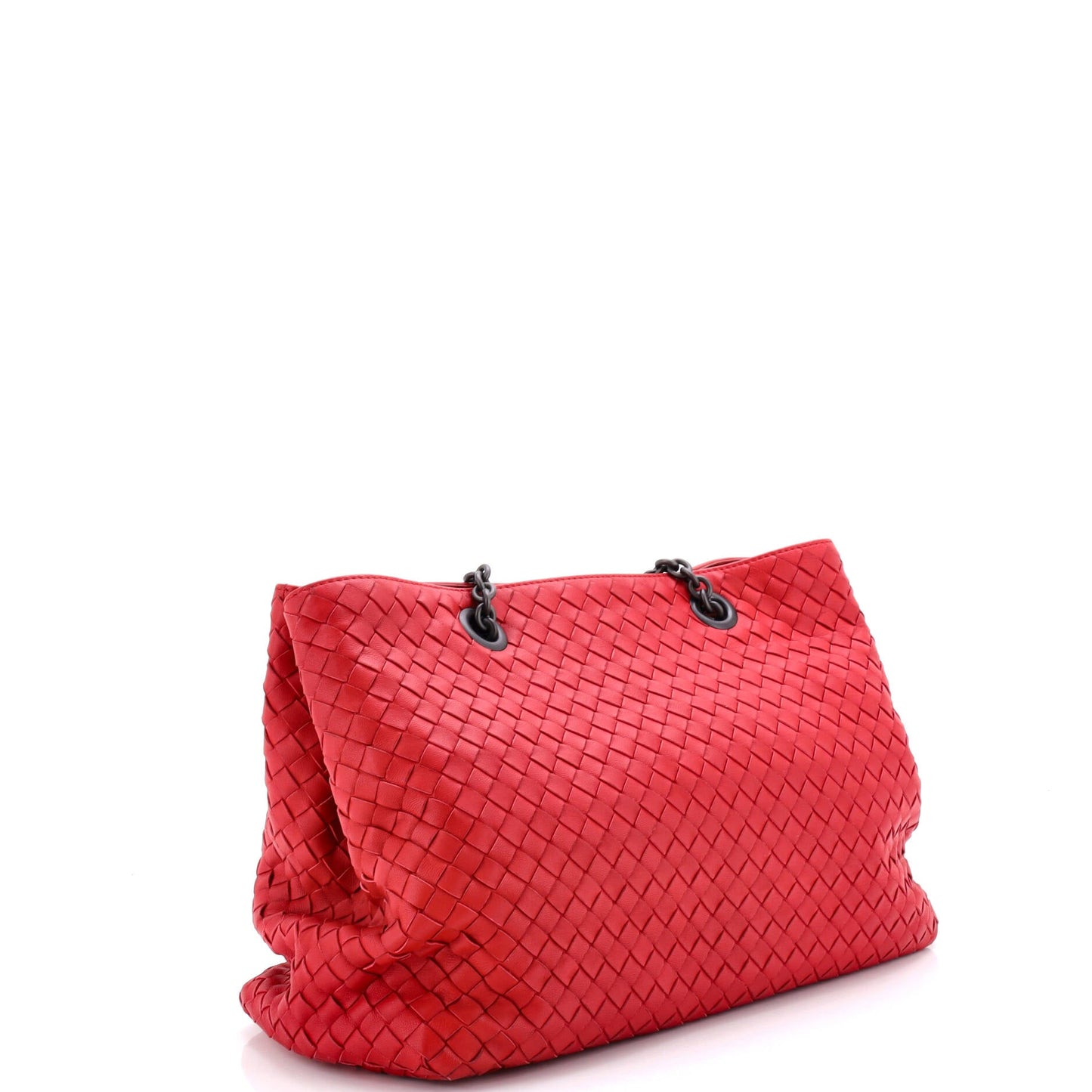 STRAPSTORY TOTE - 1684
