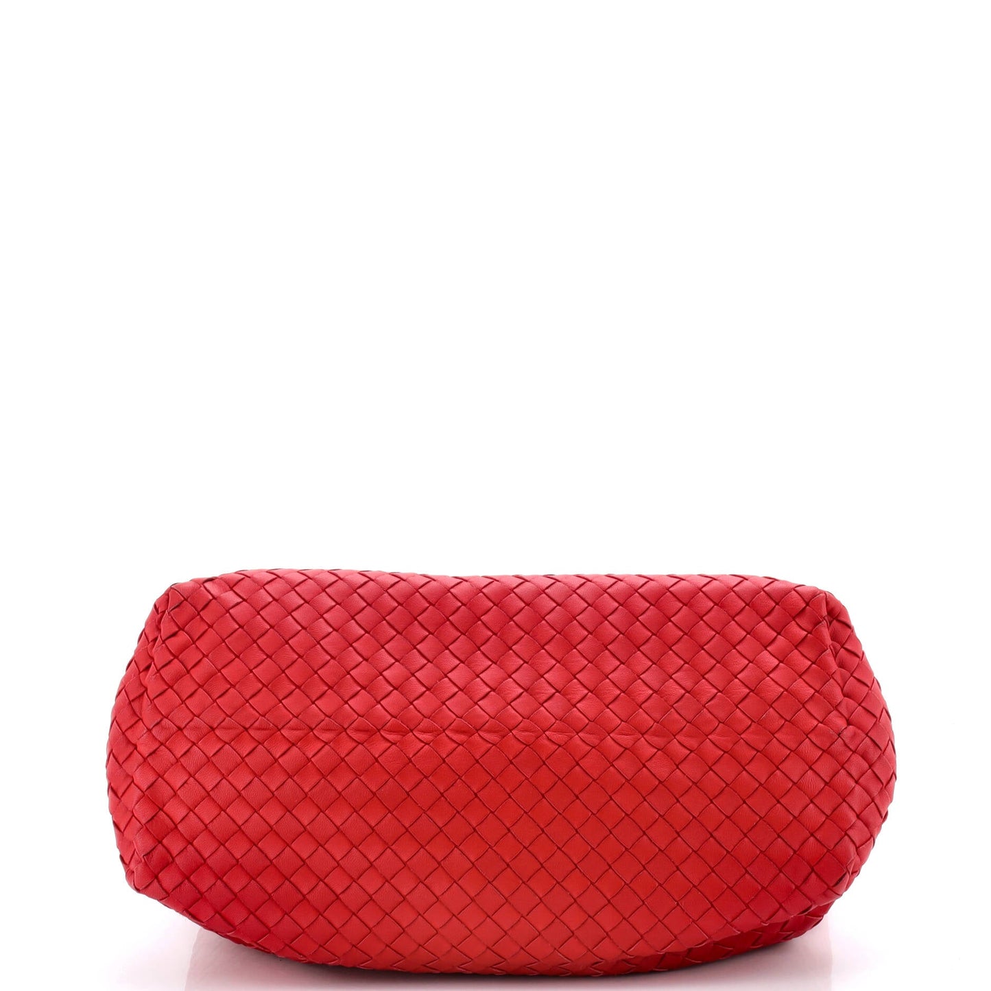 STRAPSTORY TOTE - 1684