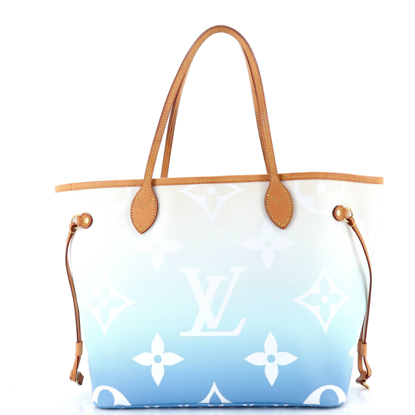 STRAPSTORY TOTE - 1677