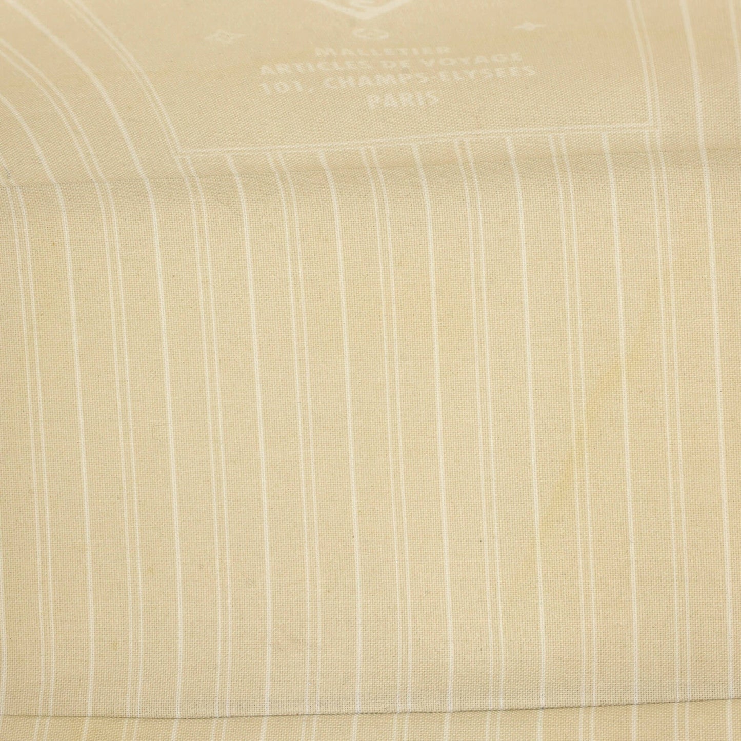 STRAPSTORY TOTE - 1677