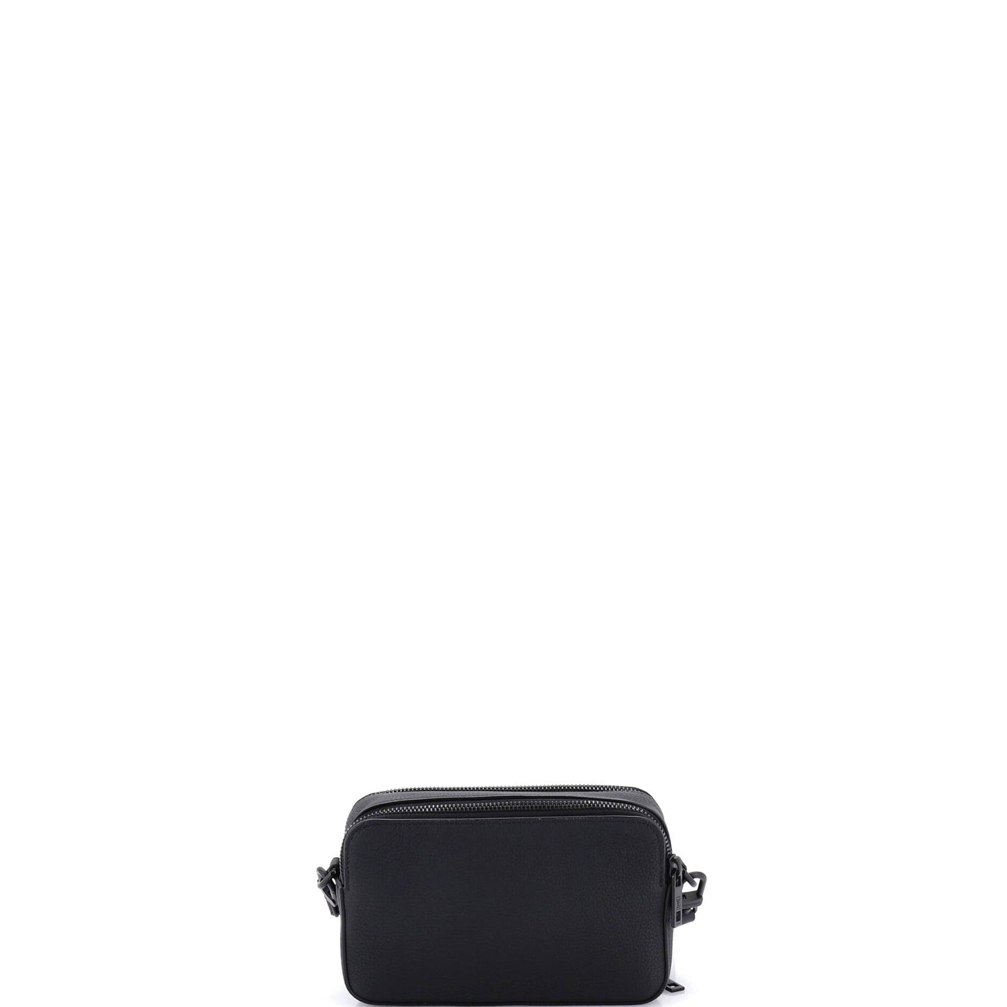 STRAPSTORY CROSSBODY BAG - 3365
