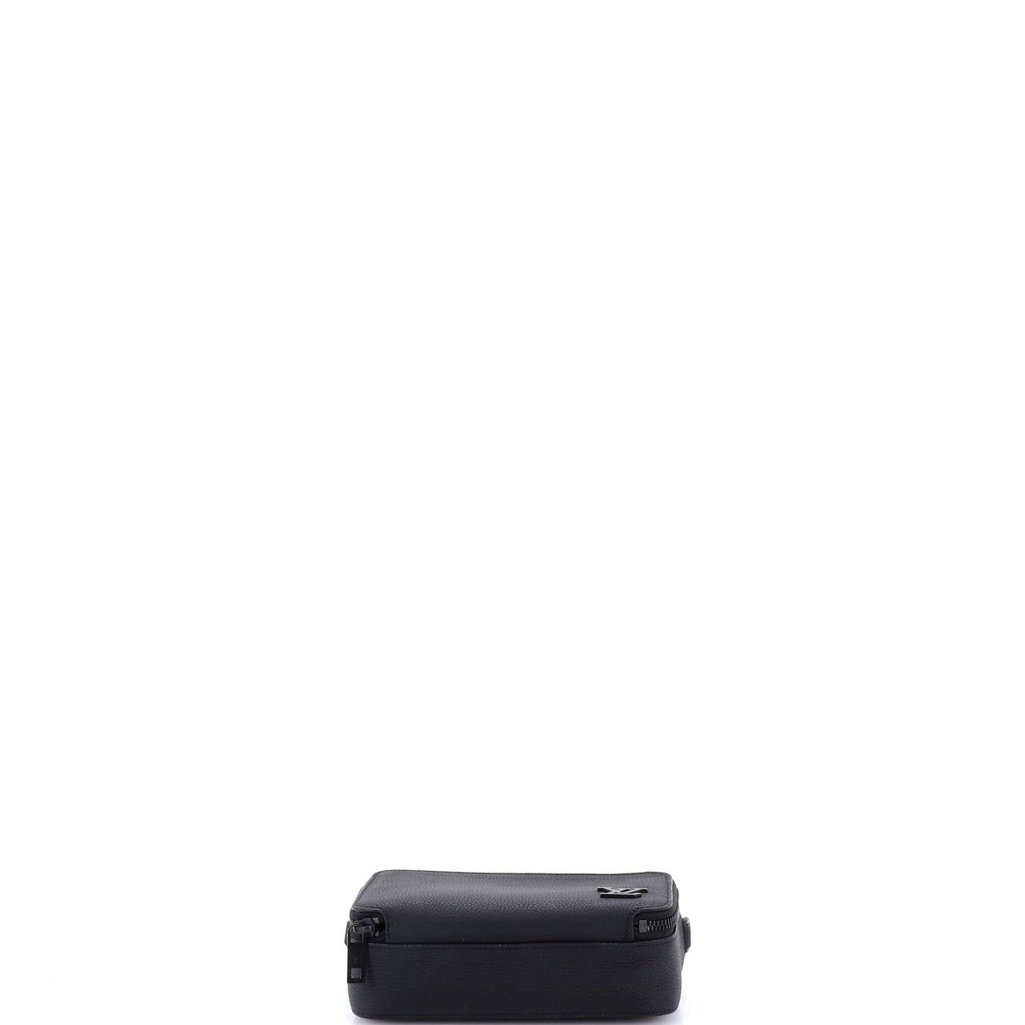 STRAPSTORY CROSSBODY BAG - 3365