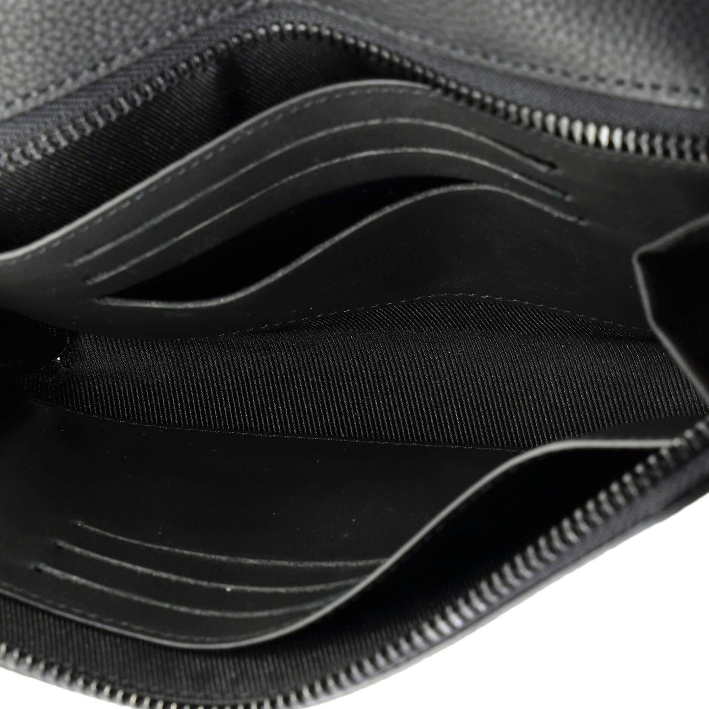 STRAPSTORY CROSSBODY BAG - 3365
