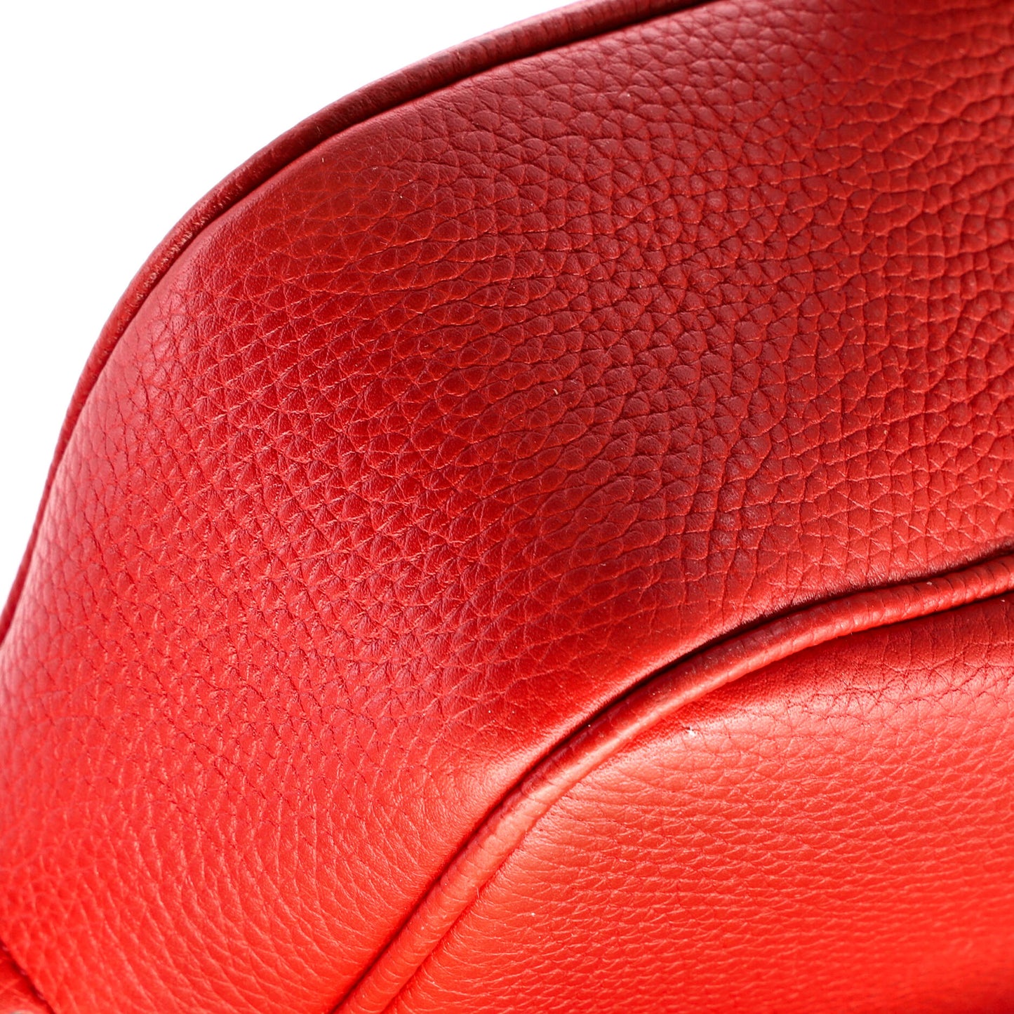STRAPSTORY CROSSBODY BAG - 3673