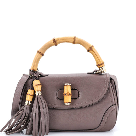 STRAPSTORY TOP HANDLE - 1413