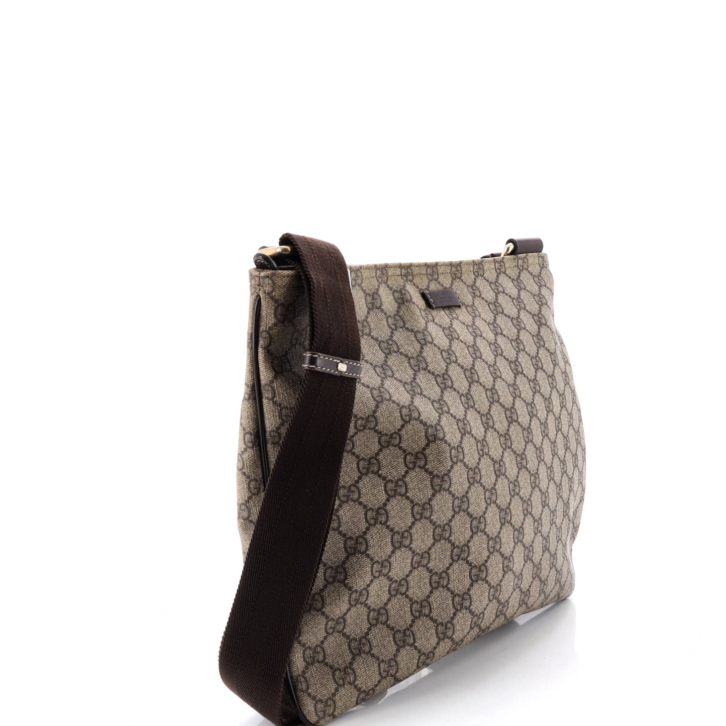 STRAPSTORY CROSSBODY BAG - 3471