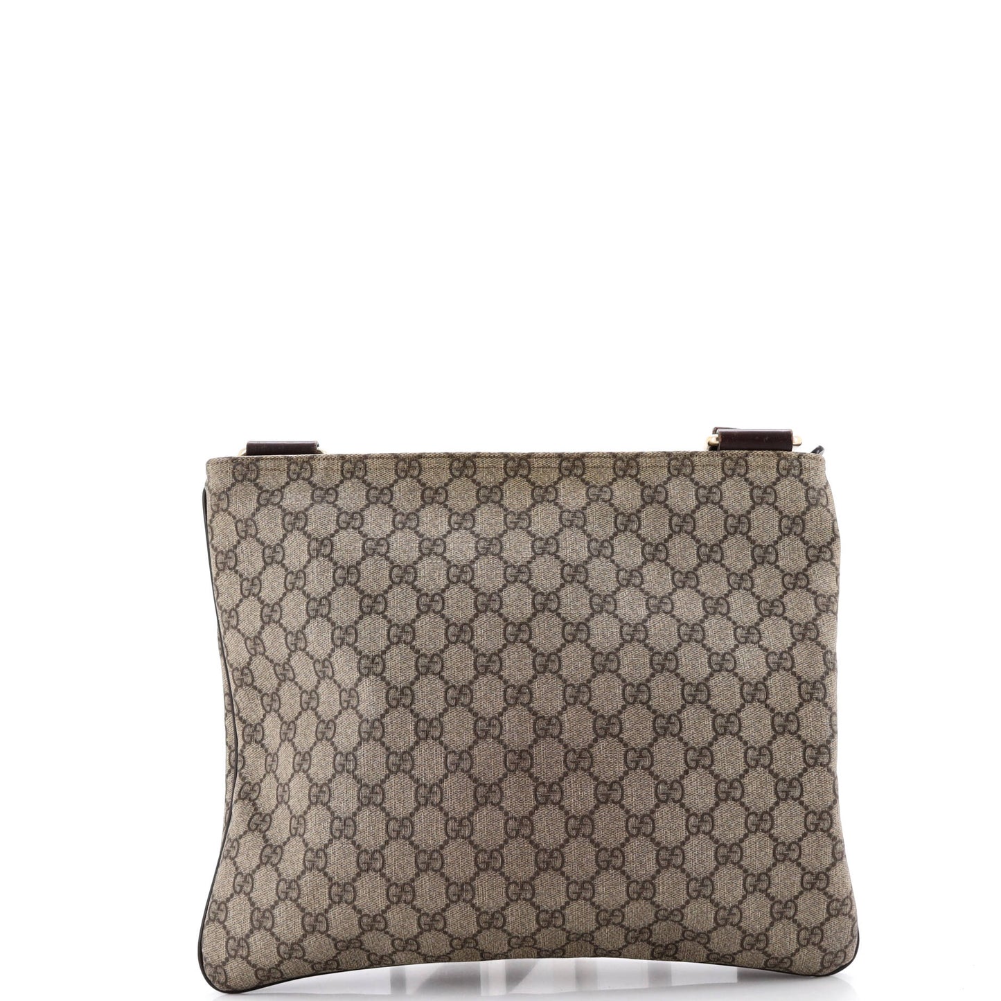 STRAPSTORY CROSSBODY BAG - 3471
