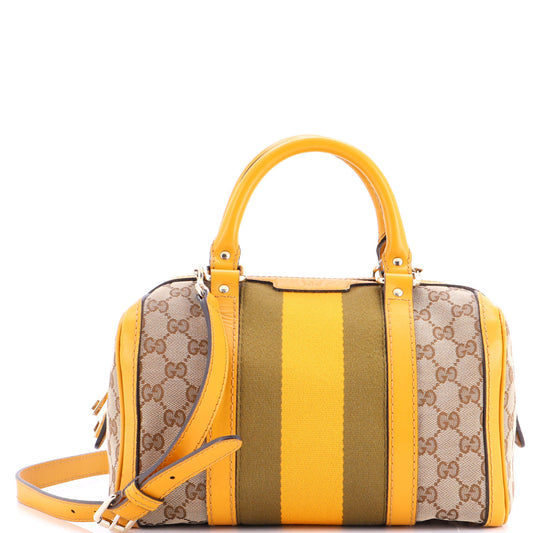 STRAPSTORY TOP HANDLE - 1339