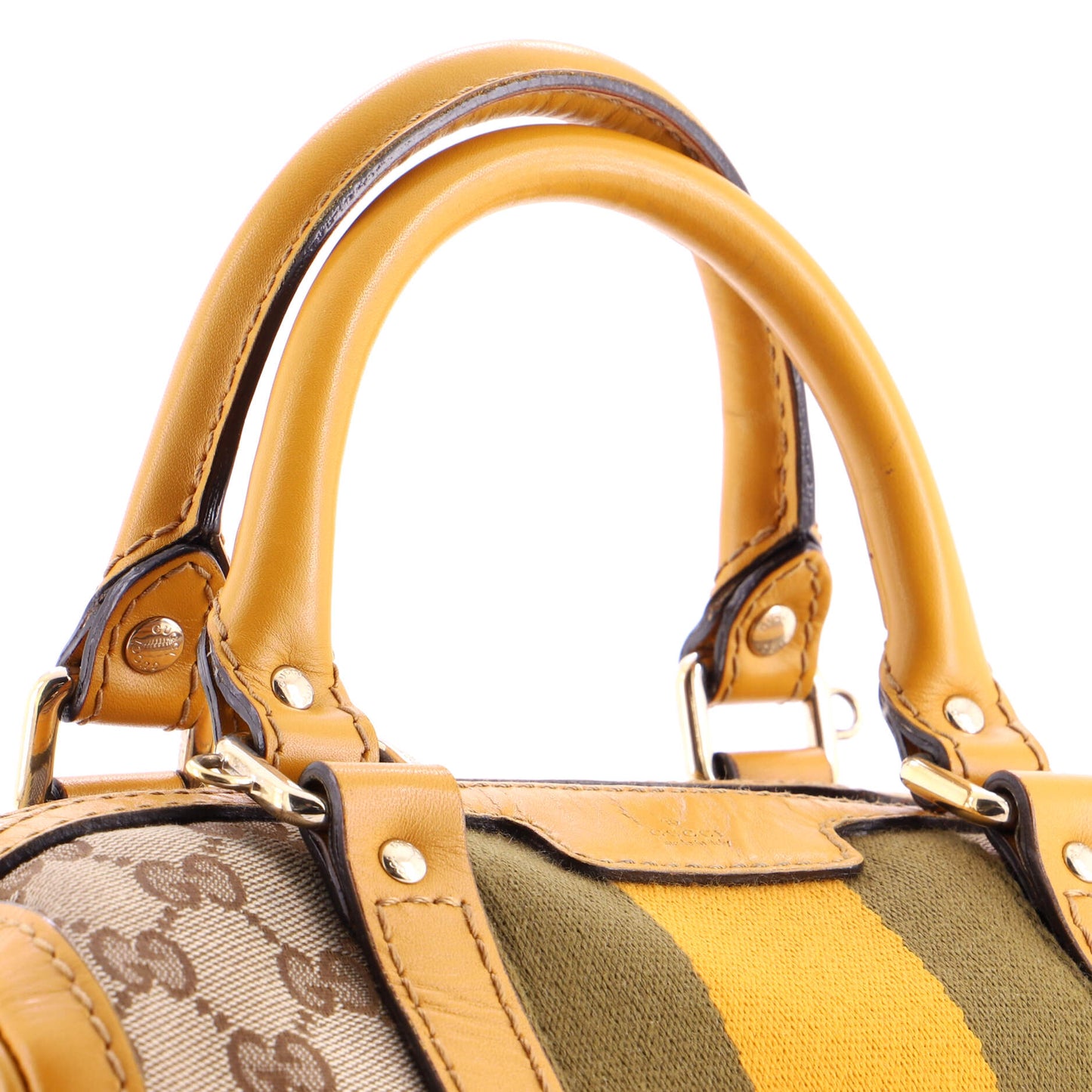 STRAPSTORY TOP HANDLE - 1339