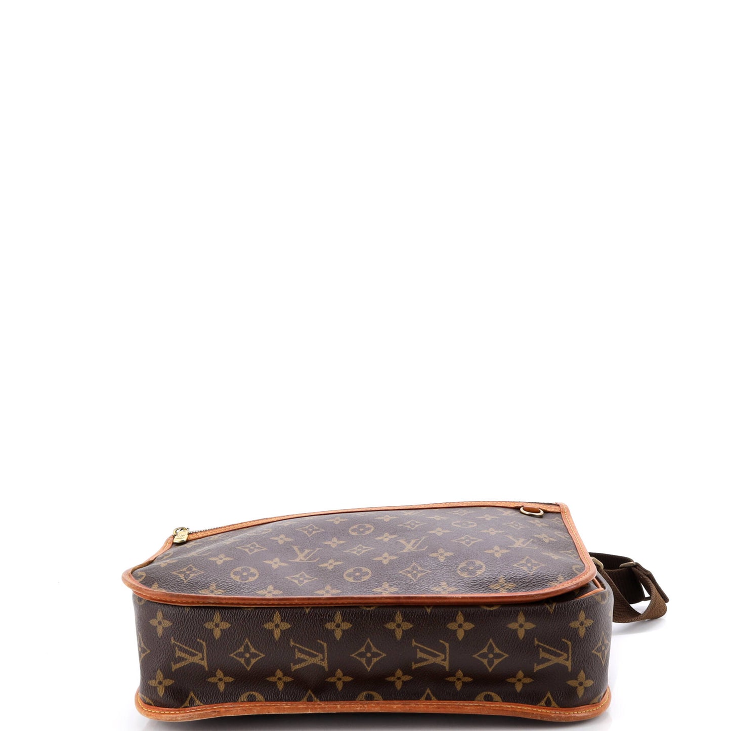 STRAPSTORY MESSENGER - 185