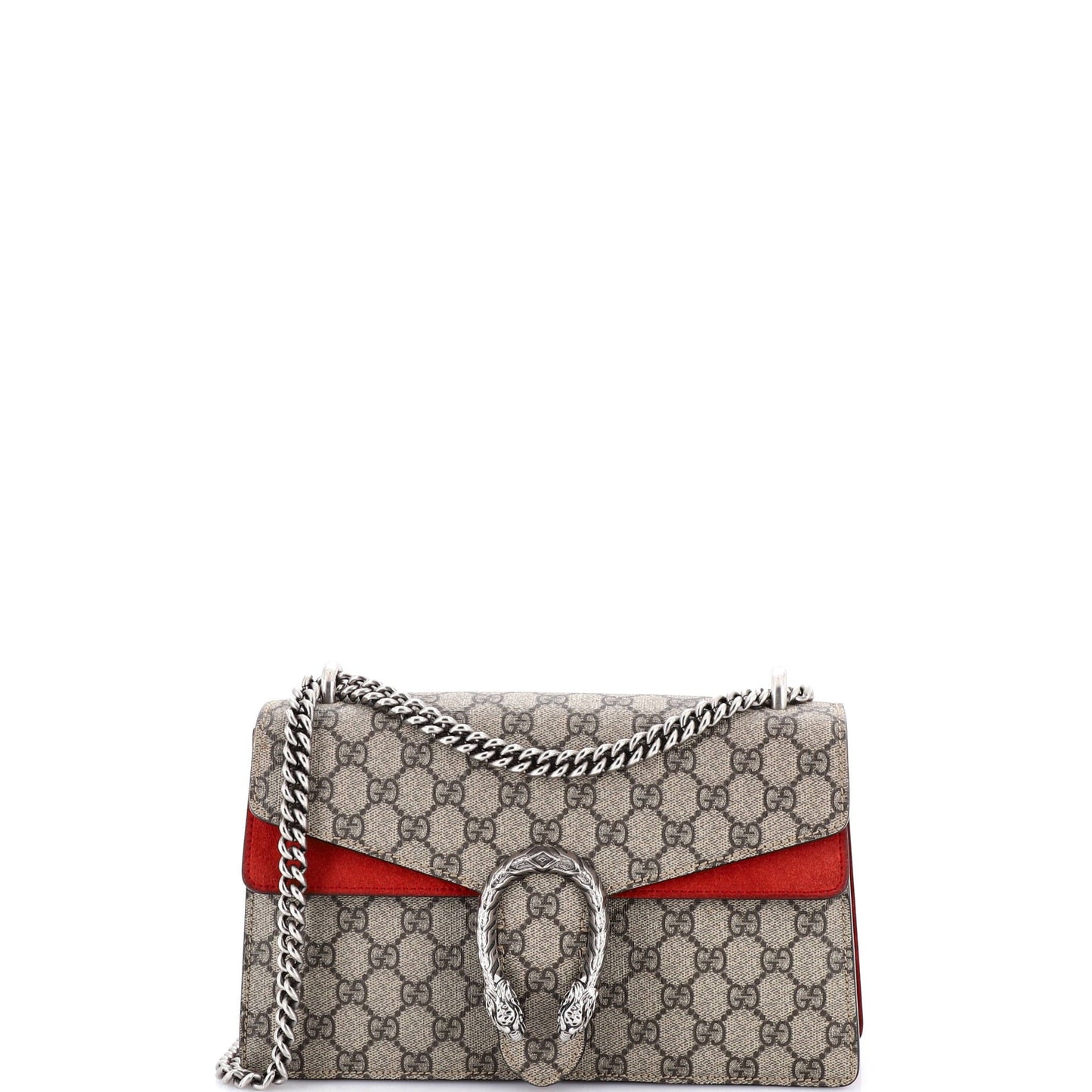 STRAPSTORY SHOULDER BAG - 2719