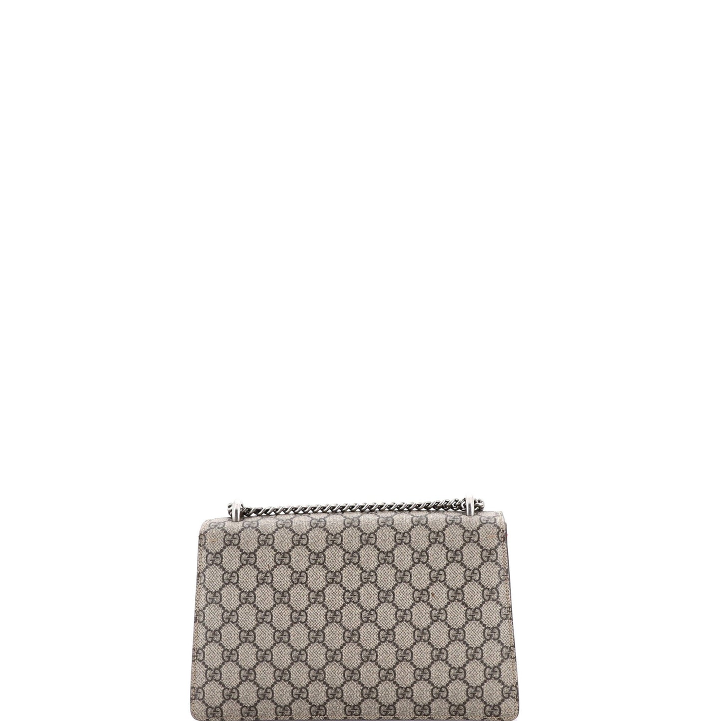 STRAPSTORY SHOULDER BAG - 2719