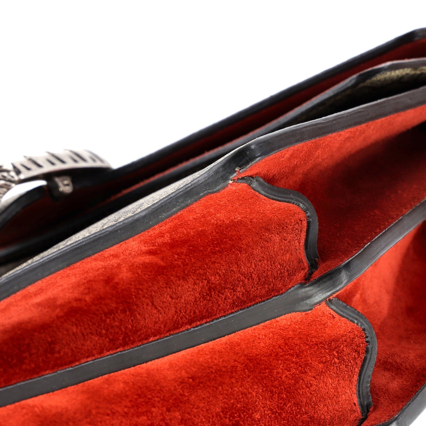 STRAPSTORY SHOULDER BAG - 2719