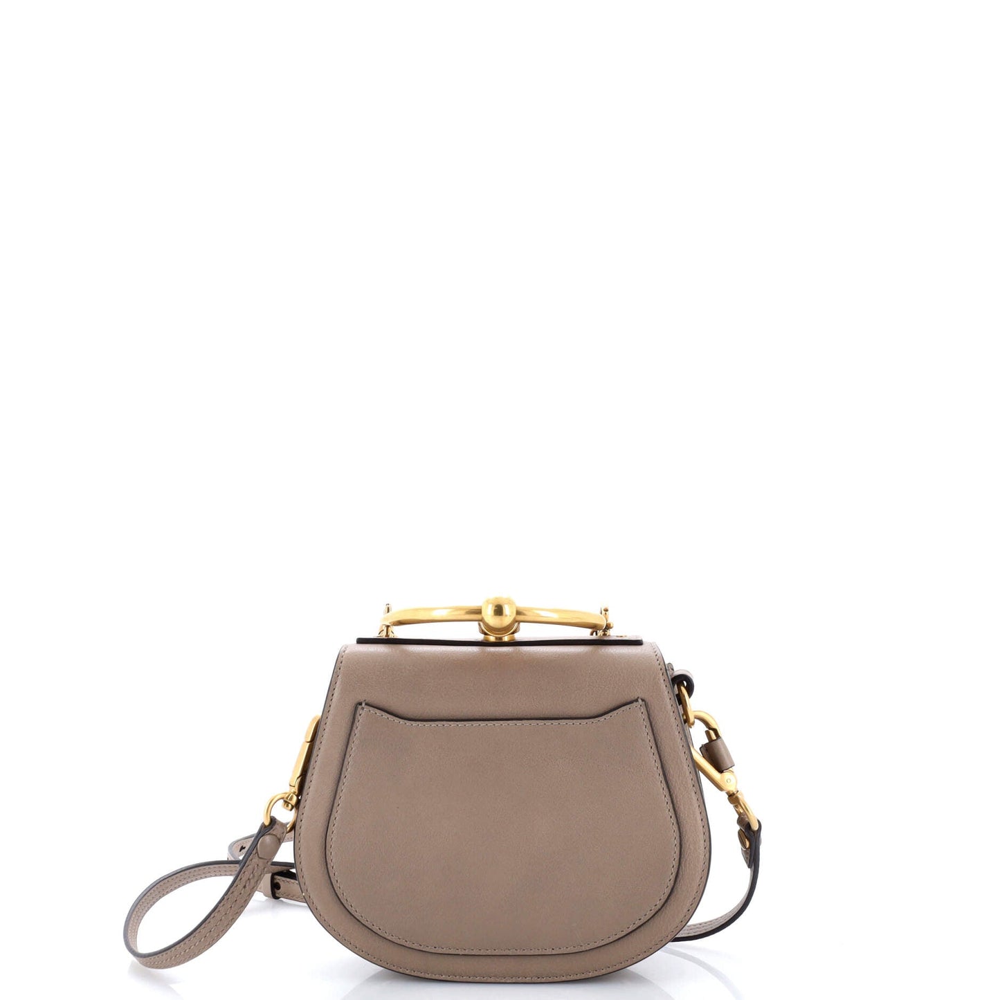 STRAPSTORY CROSSBODY BAG - 3407