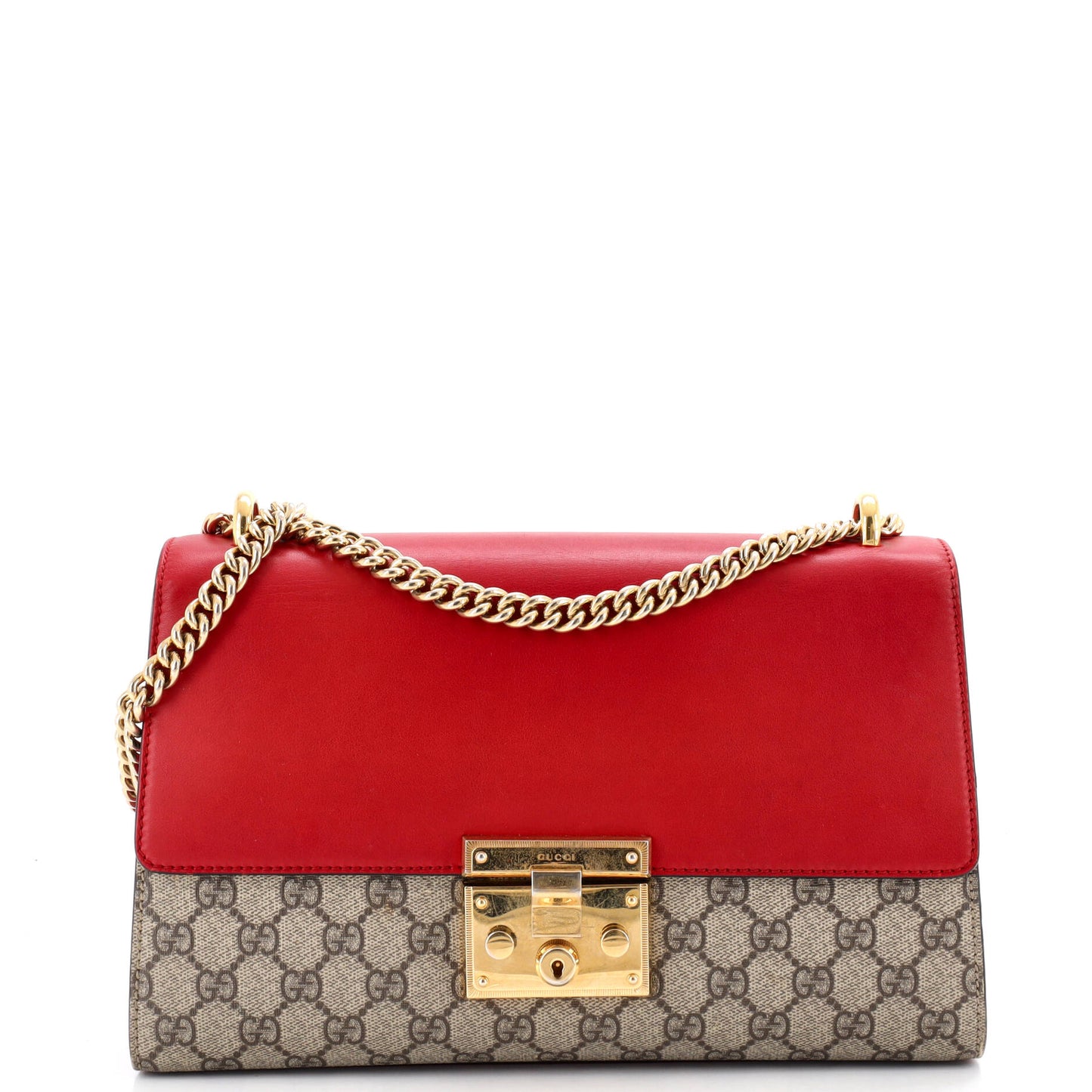 STRAPSTORY SHOULDER BAG - 2806