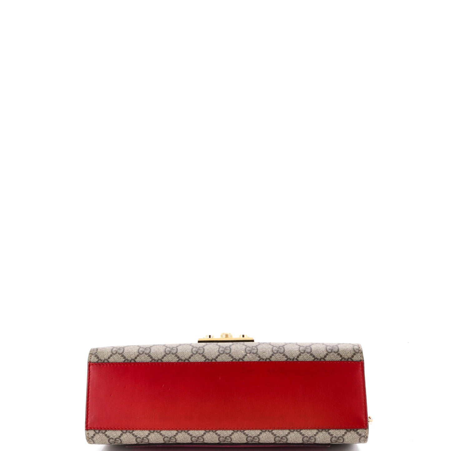 STRAPSTORY SHOULDER BAG - 2806