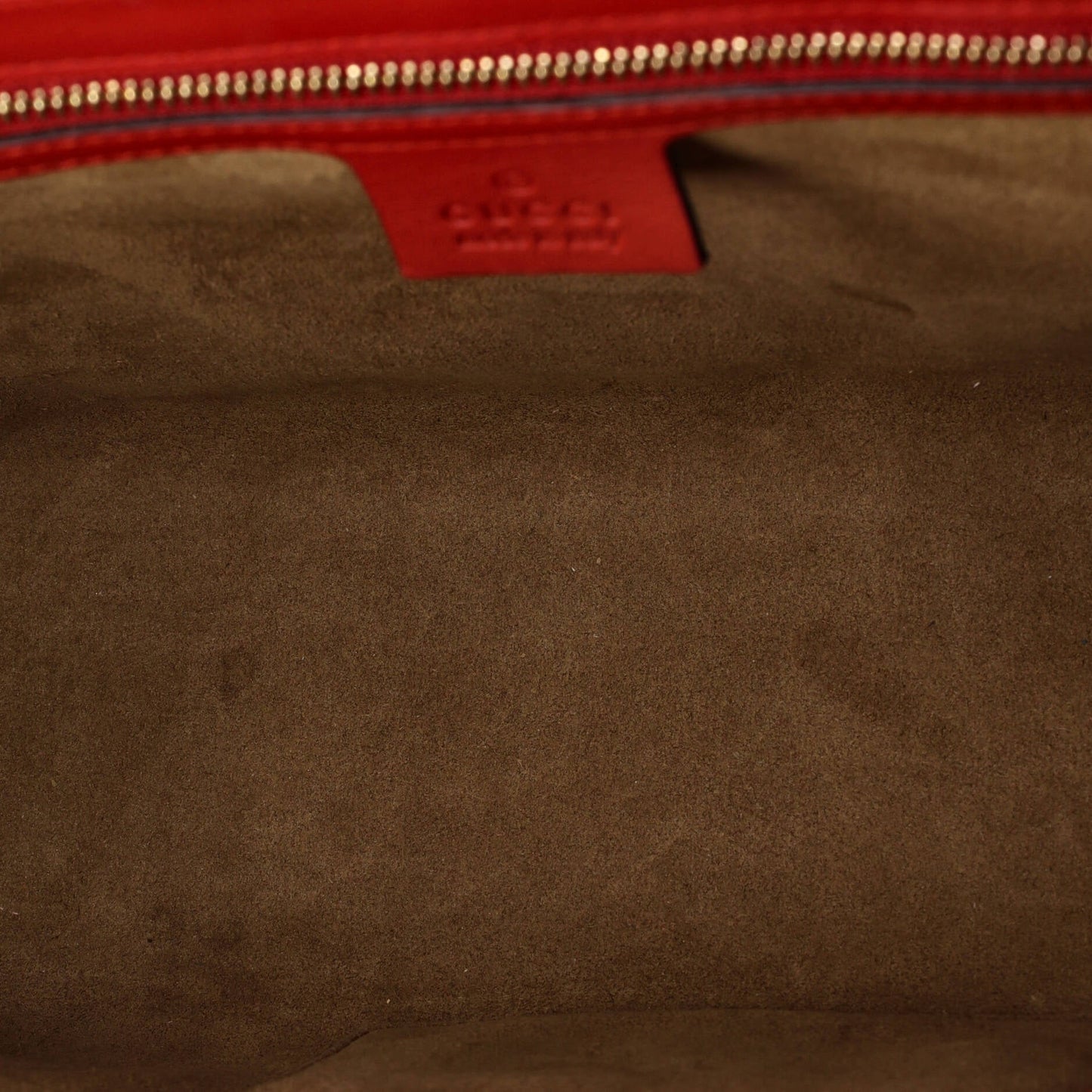 STRAPSTORY SHOULDER BAG - 2806