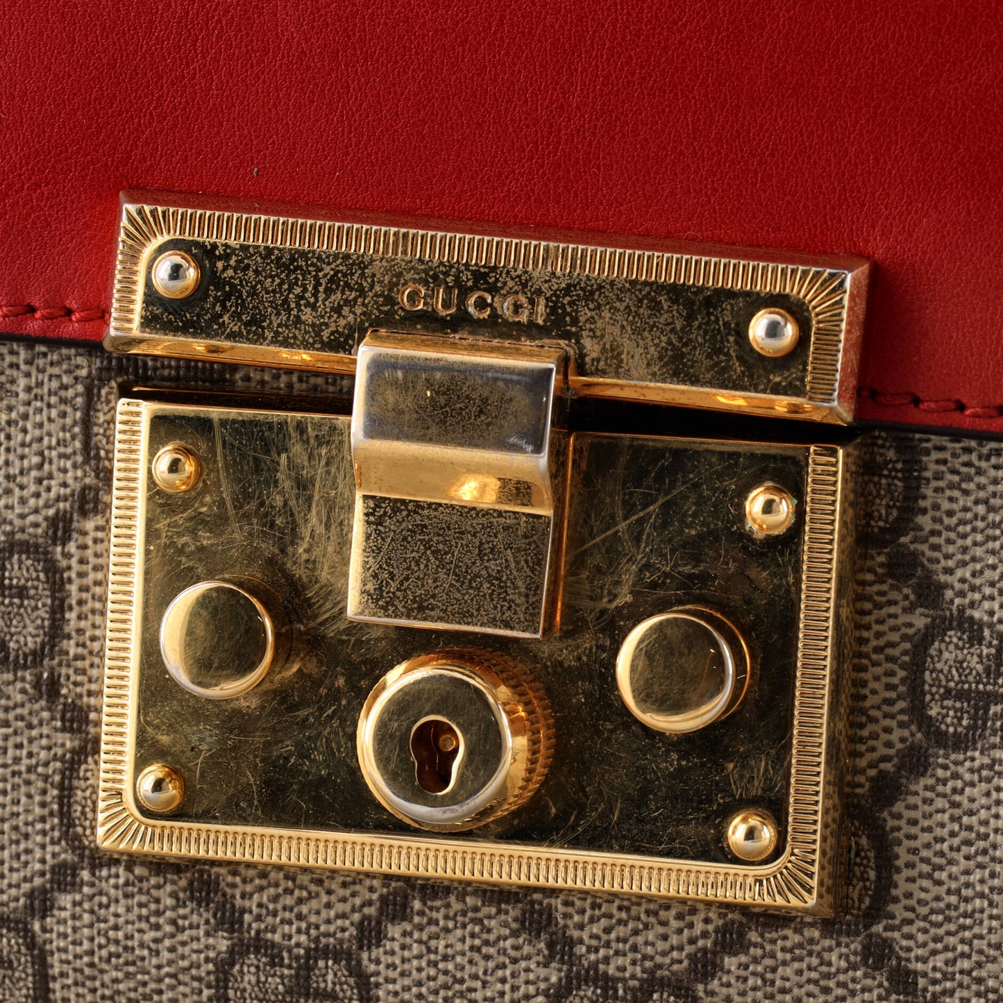 STRAPSTORY SHOULDER BAG - 2806