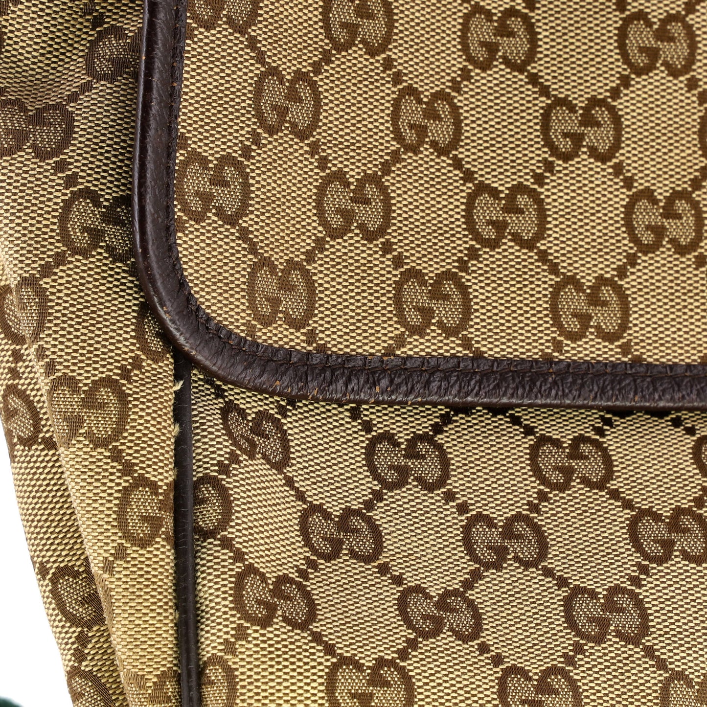 STRAPSTORY MESSENGER - 186