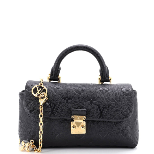 STRAPSTORY TOP HANDLE - 1352